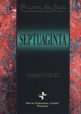 SEPTUAGINTA