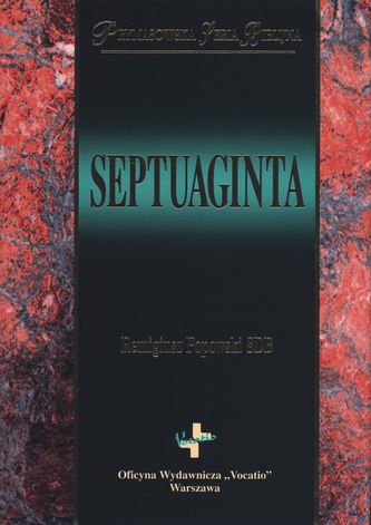 SEPTUAGINTA