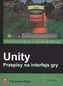 UNITY PRZEPISY NA INTERFEJS GRY