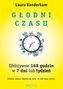 Głodni czasu