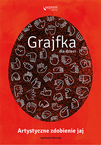 Grajfka dla dzieci
