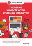 TWORZENIE NOWOCZESNYCH SYSTEMÓW WEBOWYCH