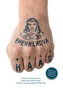 BRENNEROVA