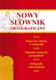 NOWY SŁOWNIK ORTOGRAFICZNY WYD. 3