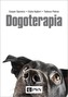 DOGOTERAPIA