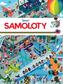 SAMOLOTY
