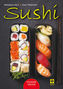 SUSHI WYD. 2
