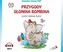 CD MP3 PRZYGODU SLONIKA BOMBIKA
