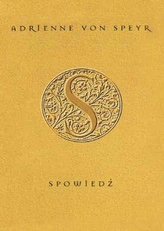 SPOWIEDŹ