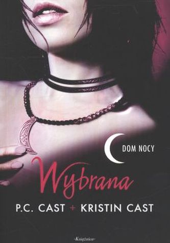 WYBRANA WYD. KIESZONKOWE