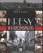 KRESY W II RZECZPOSPOLITEJ