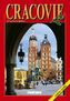 KRAKÓW 372 FOTOGRAFIE WER. FRANCUSKA