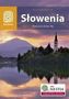 SŁOWENIA SŁONECZNA STRONA ALP PRZEWODNIK
