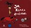 CD MP3 JA KLARA I ZWIERZAKI