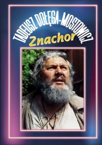 ZNACHOR