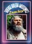 ZNACHOR