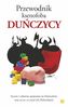 Przewodnik ksenofoba Duńczycy