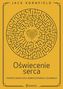 Oświecenie serca
