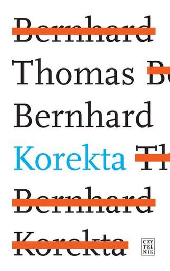 KOREKTA WYD. 1