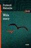 WOLA MOCY WYD. 2009
