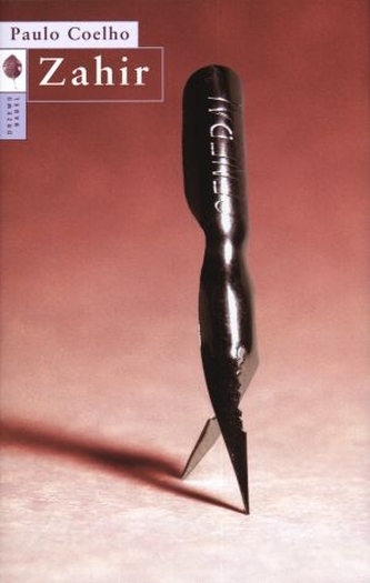 ZAHIR