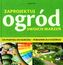 ZAPROJEKTUJ OGRÓD SWOICH MARZEŃ