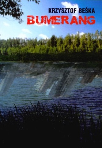BUMERANG