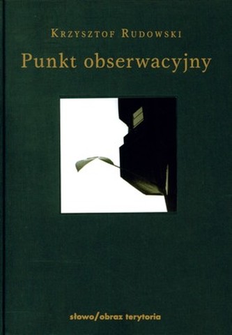 PUNKT OBSERWACYJNY