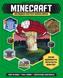 Minecraft. Niezbędnik mistrza budowlanego