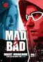 Mad & Bad. Rock War tom 1