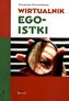 WIRTUALNIK EGOISTKI