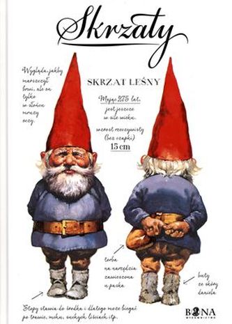 SKRZATY