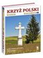 KRAJOBRAZ I SACRUM KRZYŻ POLSKI 3