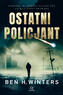 OSTATNI POLICJANT