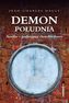 DEMON POŁUDNIA ACEDIA PODSTĘPNA CHOROBA DUSZY
