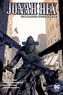 GARBATE SZCZĘŚCIE JONAH HEX TOM 5