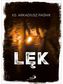 LĘK