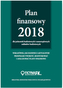 PLAN FINANSOWY 2018 DLA JEDNOSTEK BUDŻETOWYCH I SAMORZĄDOWYCH ZAKŁADÓW BUDŻETOWYCH