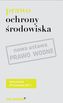 PRAWO OCHRONY ŚRODOWISKA 11.2017