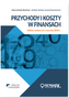 PRZYCHODY I KOSZTY W FINANSACH WAŻNE ZMIANY OD 1 STYCZNIA 2018 R.