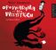 CD MP3 OPOWIADANIA NIE DLA WSZYSTKICH