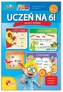KSIĄŻECZKI I M A GENIUS NAUKA SŁÓWEK 305 PL78328