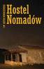 HOSTEL NOMADÓW