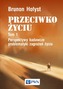 PERSPEKTYWY BADAWCZE PROBLEMATYKI ZAGROŻEŃ ŻYCIA PRZECIWKO ŻYCIU TOM 1