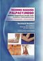 Techniki badania palpacyjnego. Anatomia fotograficzna narządu ruchu w praktyce fizjoterapeutycznej