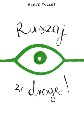 RUSZAJ W DROGĘ
