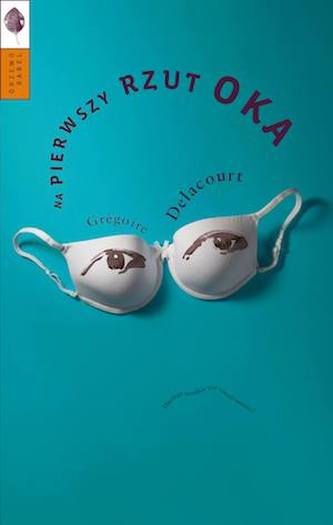 NA PIERWSZY RZUT OKA