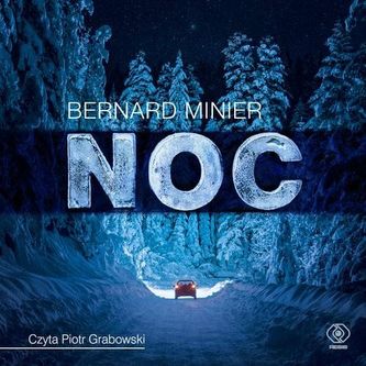 Noc Audiobook