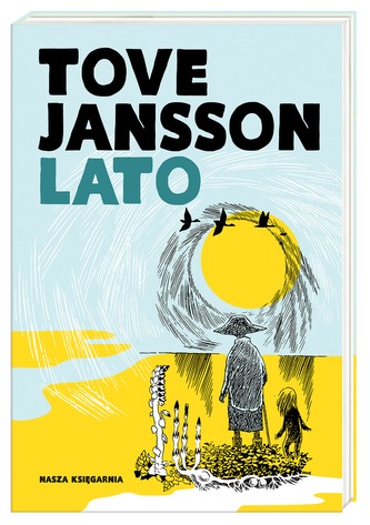 LATO