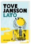 LATO